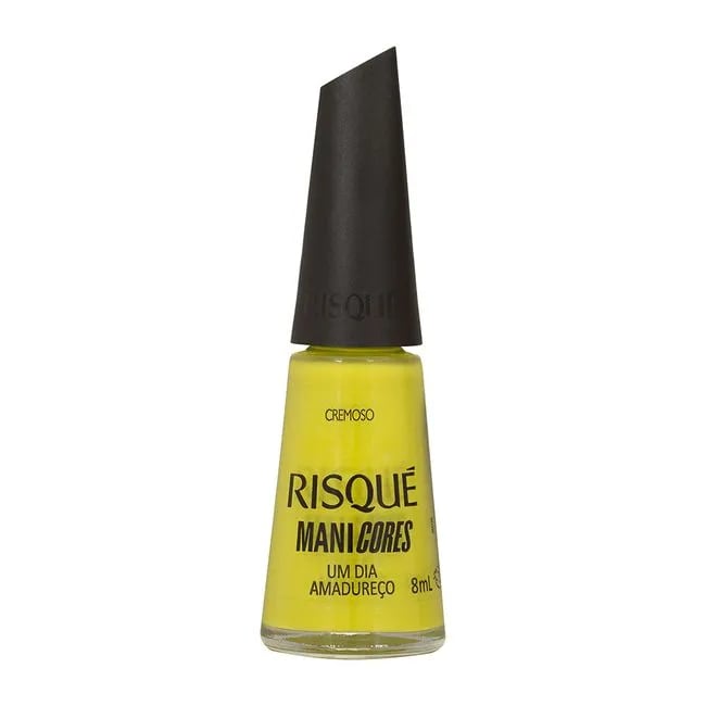 Esmalte-Cremoso-Manicores-8ml-Um-Dia-Amadureco---Risque-805356