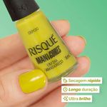 Esmalte-Cremoso-Manicores-8ml-Um-Dia-Amadureco---Risque-805356