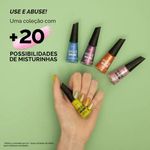Esmalte-Cremoso-Manicores-8ml-Um-Dia-Amadureco---Risque-805356