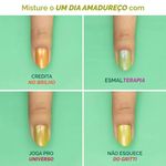 Esmalte-Cremoso-Manicores-8ml-Um-Dia-Amadureco---Risque-805356