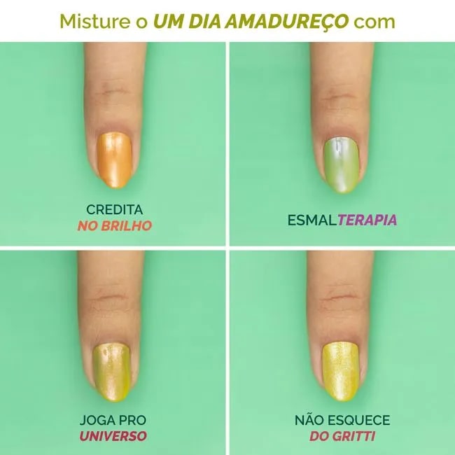 Esmalte-Cremoso-Manicores-8ml-Um-Dia-Amadureco---Risque-805356