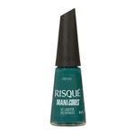 Esmalte-Cremoso-Manicores-8ml-Se-Liberta-Do-Basico---Risque-805354