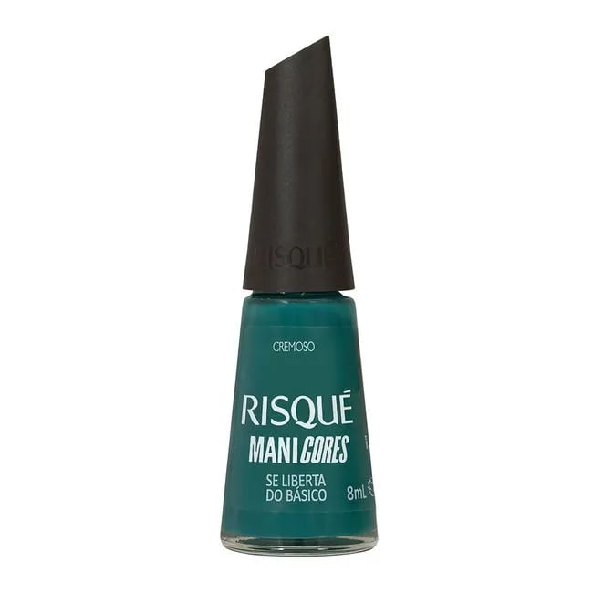 Esmalte-Cremoso-Manicores-8ml-Se-Liberta-Do-Basico---Risque-805354