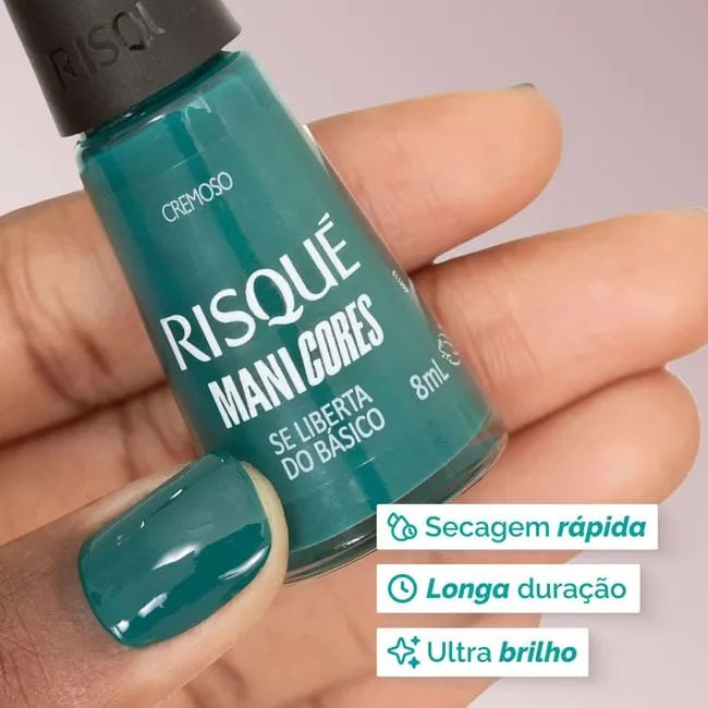 Esmalte-Cremoso-Manicores-8ml-Se-Liberta-Do-Basico---Risque-805354