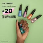 Esmalte-Cremoso-Manicores-8ml-Se-Liberta-Do-Basico---Risque-805354