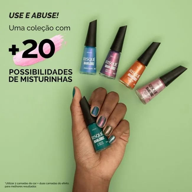 Esmalte-Cremoso-Manicores-8ml-Se-Liberta-Do-Basico---Risque-805354