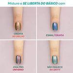 Esmalte-Cremoso-Manicores-8ml-Se-Liberta-Do-Basico---Risque-805354