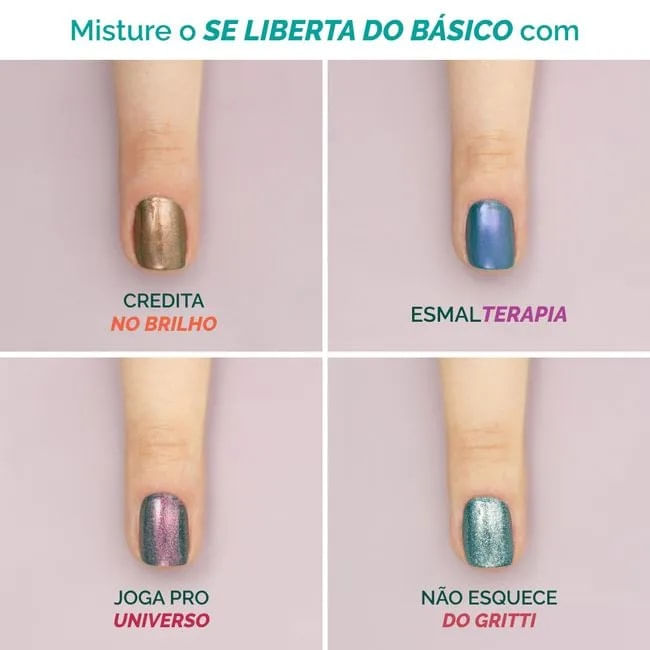 Esmalte-Cremoso-Manicores-8ml-Se-Liberta-Do-Basico---Risque-805354