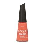 Esmalte-Cremoso-Manicores-8ml-Recuperei-a-Dignidade---Risque-805358