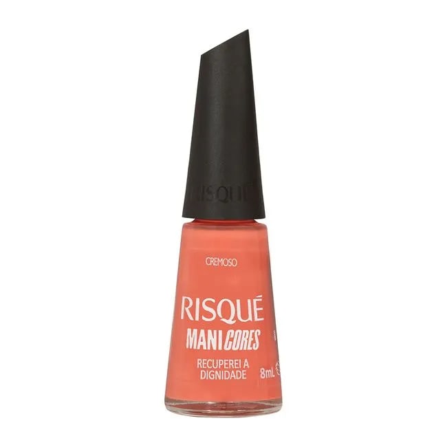 Esmalte-Cremoso-Manicores-8ml-Recuperei-a-Dignidade---Risque-805358