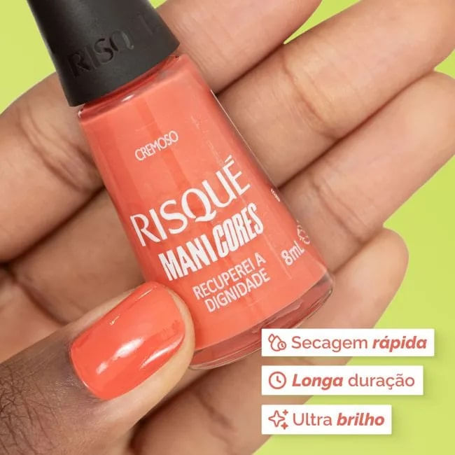 Esmalte-Cremoso-Manicores-8ml-Recuperei-a-Dignidade---Risque-805358