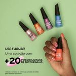 Esmalte-Cremoso-Manicores-8ml-Recuperei-a-Dignidade---Risque-805358