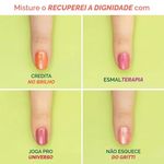 Esmalte-Cremoso-Manicores-8ml-Recuperei-a-Dignidade---Risque-805358