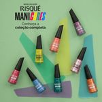 Esmalte-Cremoso-Manicores-8ml-Recuperei-a-Dignidade---Risque-805358
