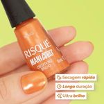 Esmalte-Metalico-Manicores-8ml-Credita-no-Brilho---Risque-805360