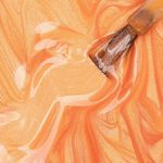 Esmalte-Metalico-Manicores-8ml-Credita-no-Brilho---Risque-805360