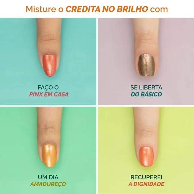 Esmalte-Metalico-Manicores-8ml-Credita-no-Brilho---Risque-805360