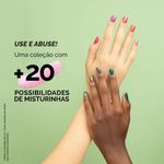 Esmalte-Cintilante-Manicores-8ml-Esmalterapia---Risque-805362