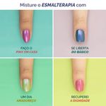 Esmalte-Cintilante-Manicores-8ml-Esmalterapia---Risque-805362