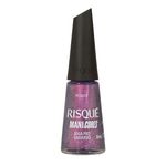 Esmalte-Metalico-Manicores-8ml-Joga-Pro-Universo---Risque-805364