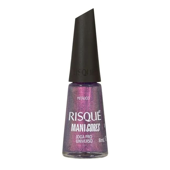 Esmalte-Metalico-Manicores-8ml-Joga-Pro-Universo---Risque-805364