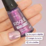 Esmalte-Metalico-Manicores-8ml-Joga-Pro-Universo---Risque-805364