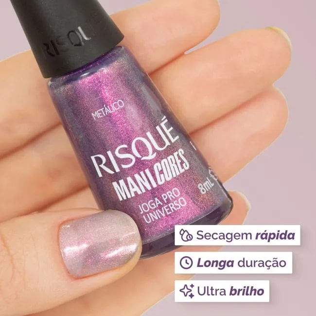 Esmalte-Metalico-Manicores-8ml-Joga-Pro-Universo---Risque-805364
