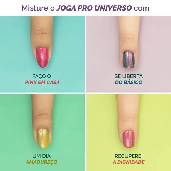 Esmalte-Metalico-Manicores-8ml-Joga-Pro-Universo---Risque-805364