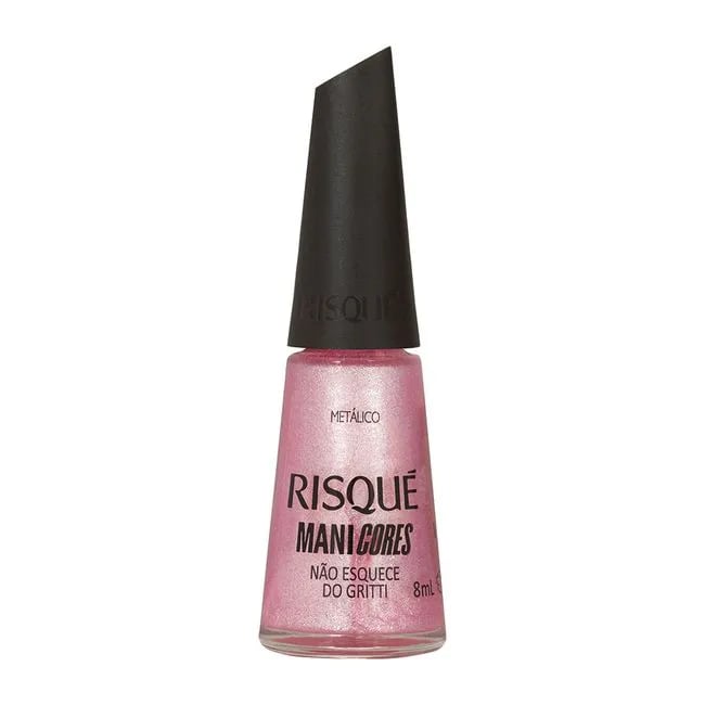Esmalte-Metalico-Manicores-8ml-Nao-Esquece-o-Gritti---Risque-805366