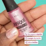 Esmalte-Metalico-Manicores-8ml-Nao-Esquece-o-Gritti---Risque-805366