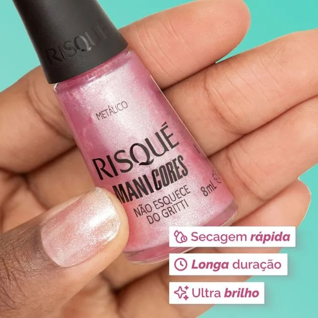 Esmalte-Metalico-Manicores-8ml-Nao-Esquece-o-Gritti---Risque-805366