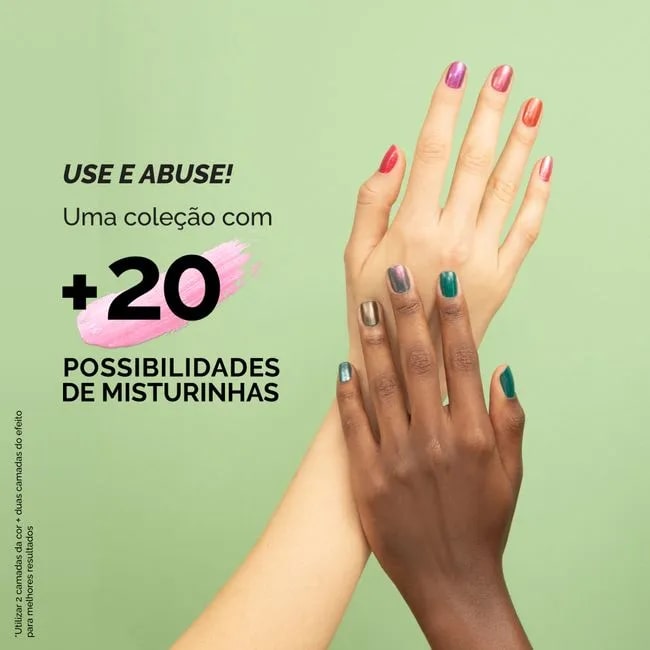 Esmalte-Metalico-Manicores-8ml-Nao-Esquece-o-Gritti---Risque-805366