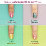 Esmalte-Metalico-Manicores-8ml-Nao-Esquece-o-Gritti---Risque-805366