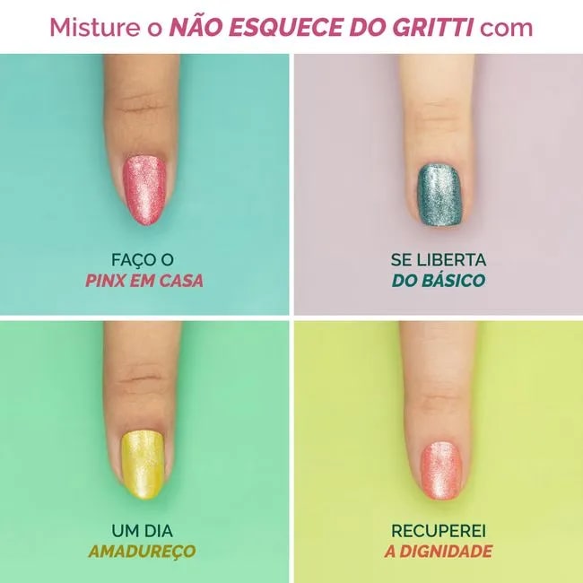 Esmalte-Metalico-Manicores-8ml-Nao-Esquece-o-Gritti---Risque-805366