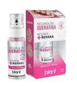 Spray-Recarga-de-Queratina-15ml---Blant-806018
