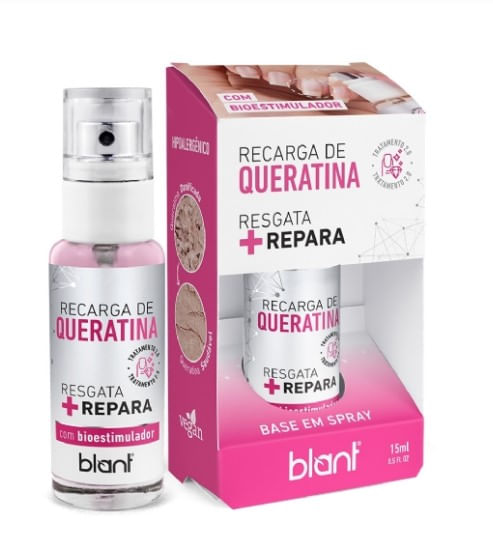 Spray-Recarga-de-Queratina-15ml---Blant-806018