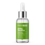 Serum-30ml-Efeito-Secativo---Dermachem-805958