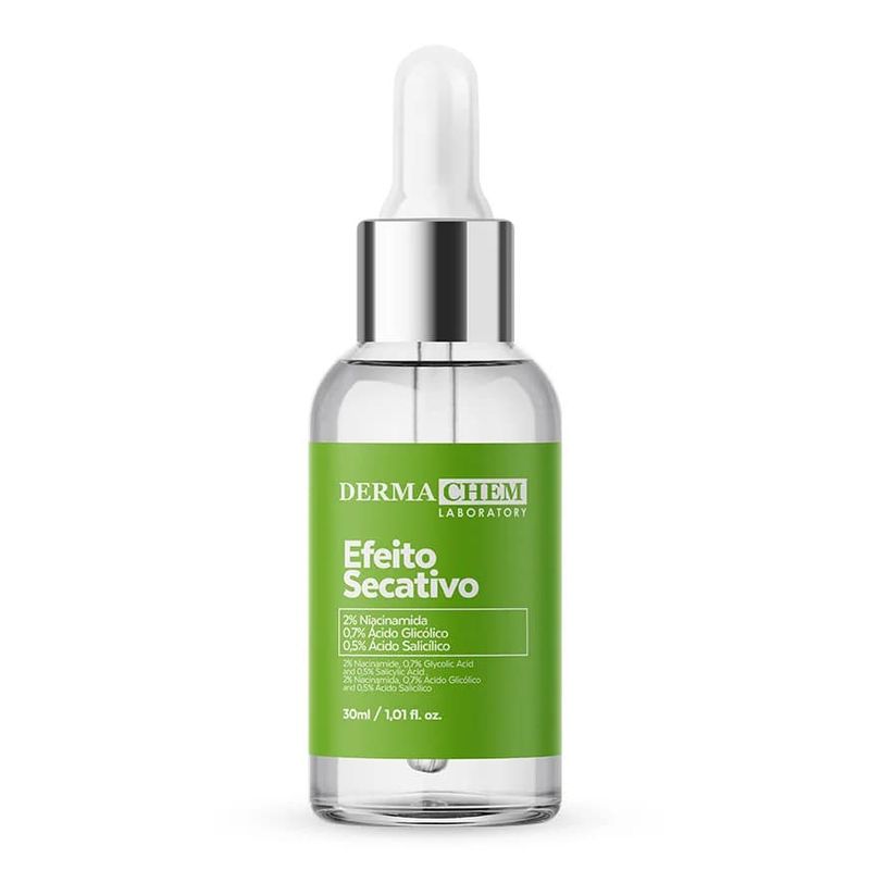 Serum-30ml-Efeito-Secativo---Dermachem-805958