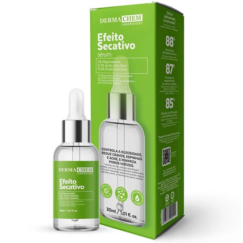 Serum-30ml-Efeito-Secativo---Dermachem-805958