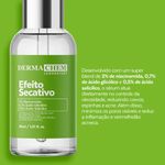 Serum-30ml-Efeito-Secativo---Dermachem-805958