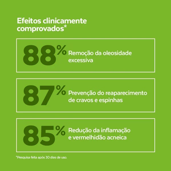 Serum-30ml-Efeito-Secativo---Dermachem-805958