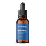 Serum-30ml-Peptideos---Dermachem-805962