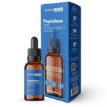 Serum-30ml-Peptideos---Dermachem-805962