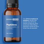 Serum-30ml-Peptideos---Dermachem-805962