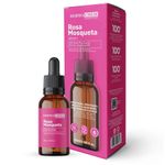 Serum-30ml-Rosa-Mosqueta---Dermachem-805964