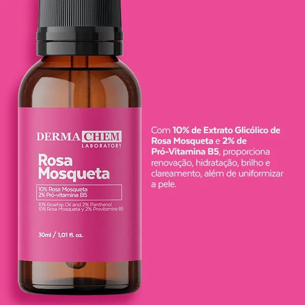 Serum-30ml-Rosa-Mosqueta---Dermachem-805964