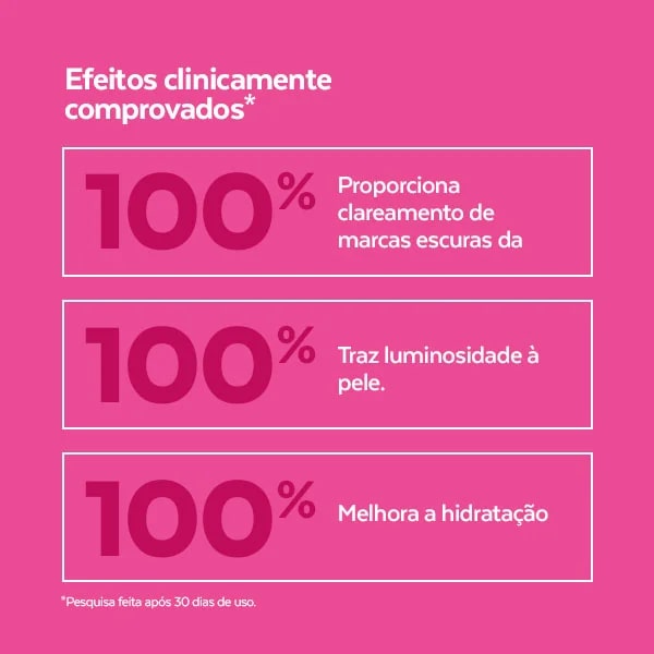 Serum-30ml-Rosa-Mosqueta---Dermachem-805964