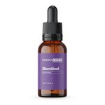 Serum-30ml-Bioretinol---Dermachem-805954