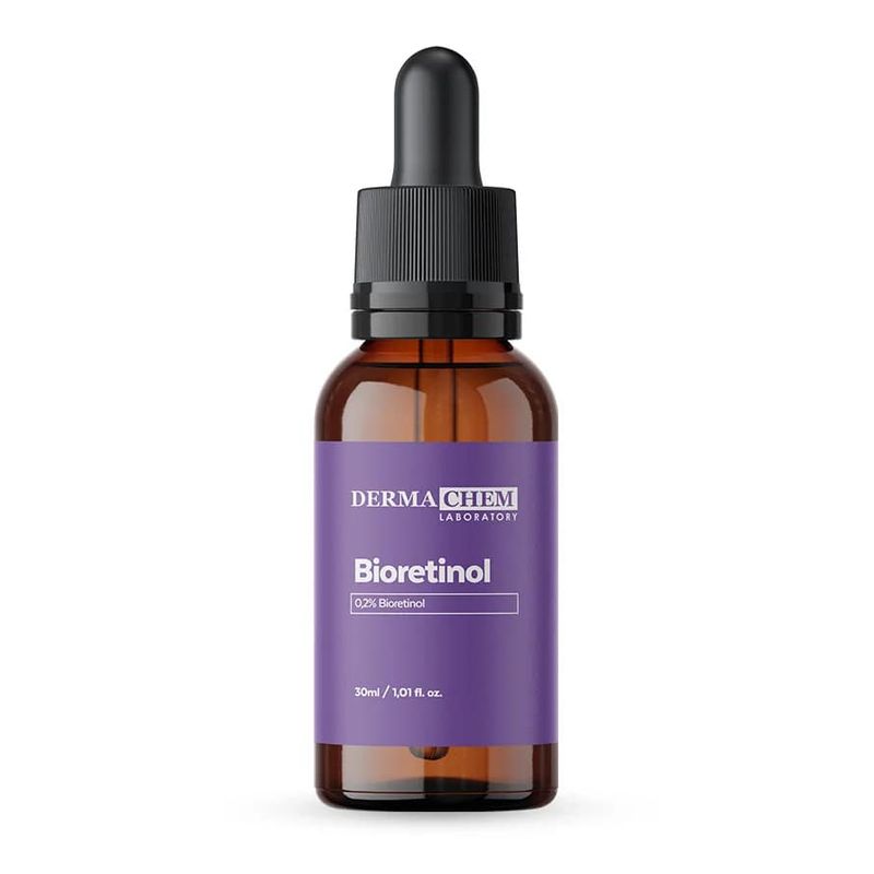 Serum-30ml-Bioretinol---Dermachem-805954