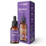 Serum-30ml-Bioretinol---Dermachem-805954